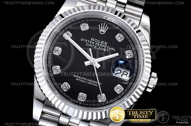 0924 EyeCatching RDJ0359B – DJ 36mm 730